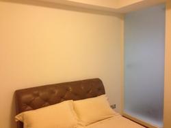 The Clift (D1), Apartment #93520262